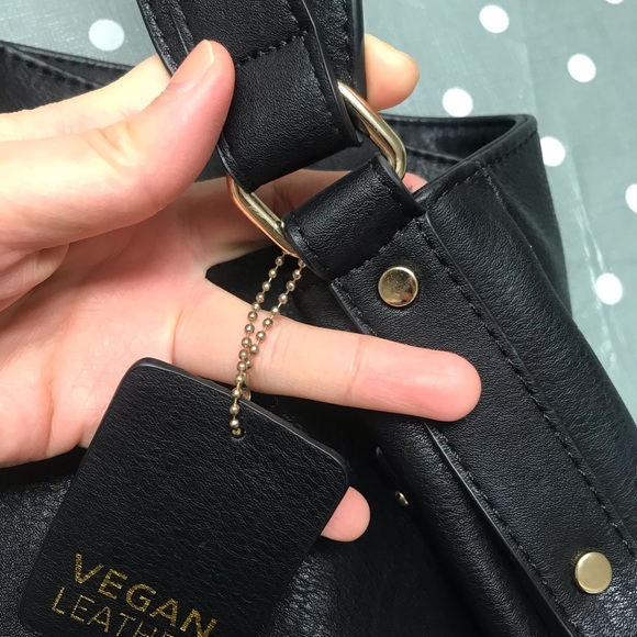 Handbag - Picture 3 of 4